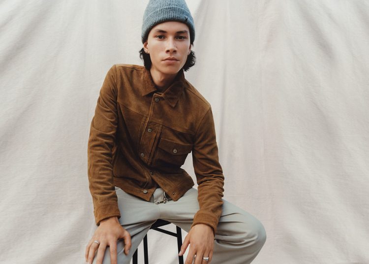 Odzież od Calvin Klein – co należy o niej wiedzieć?