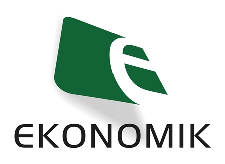 Strzelcy z dofinansowaniem Ministra Obrony Narodowej