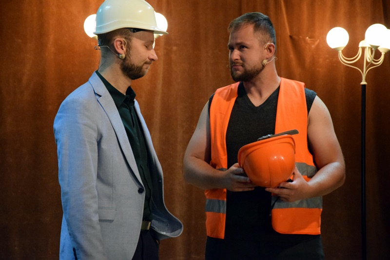 Za nami Rodzinne Dni Strzałkowa