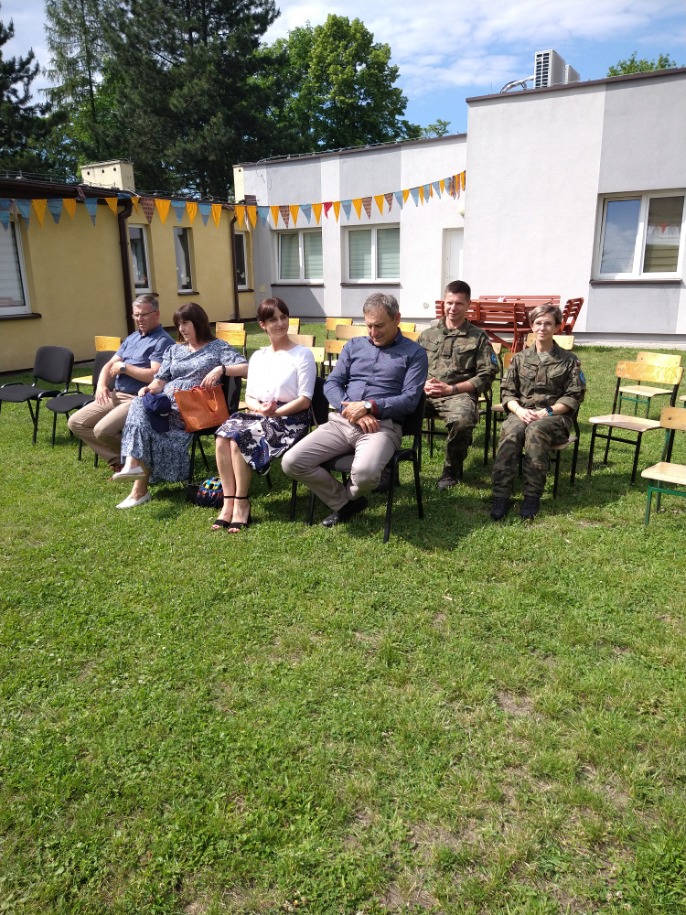 Rower główną wygraną w Koszutach