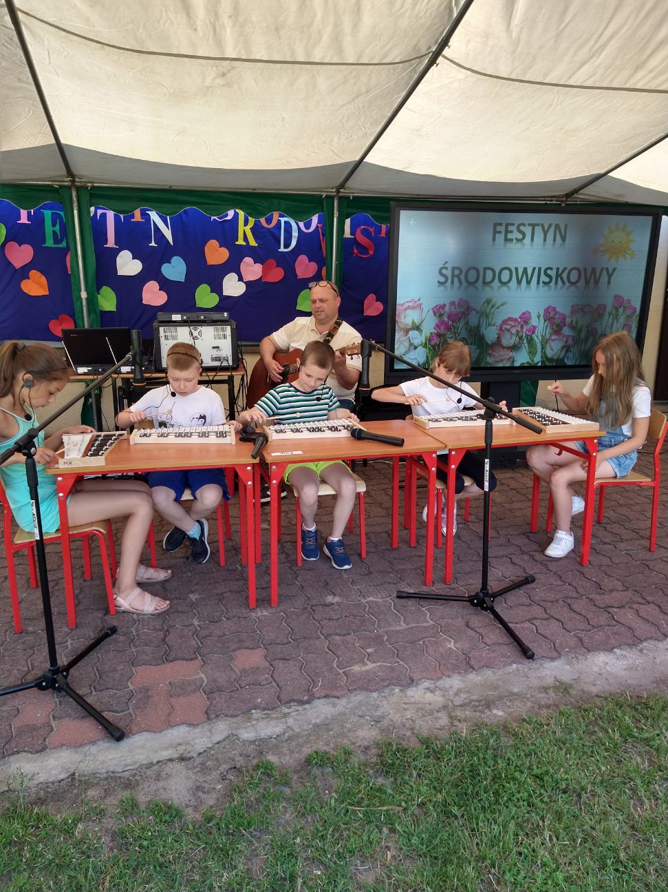 Rower główną wygraną w Koszutach