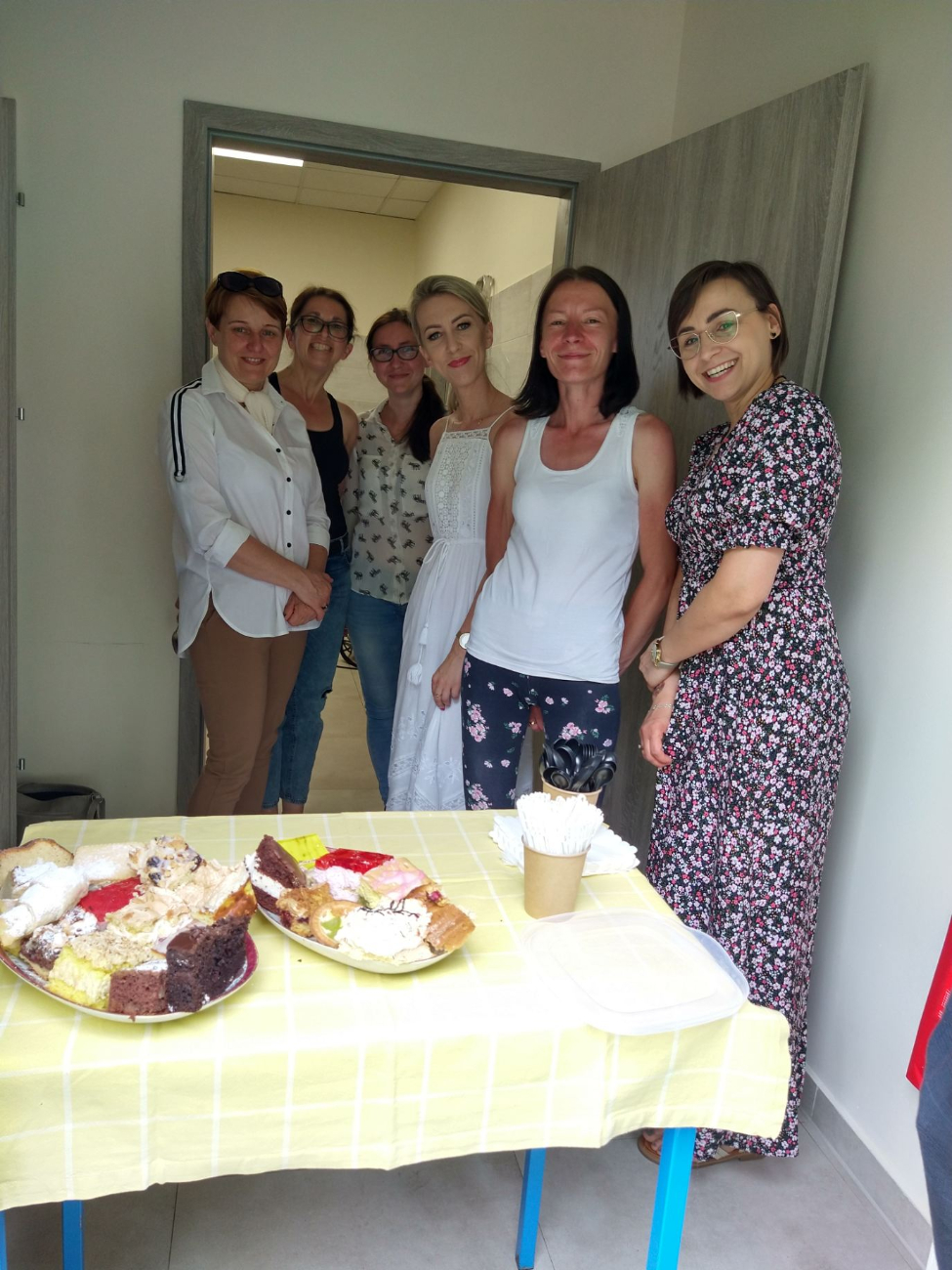 Rower główną wygraną w Koszutach