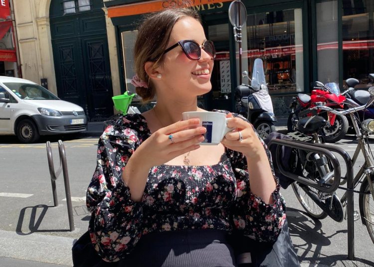 Sintra – miasto rzucone pomiędzy pagórkami