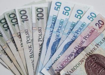 Władze gminy Strzałkowo ujawniły majątki