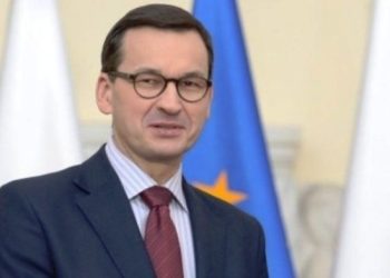 Premier spotka się z naszymi samorządowcami