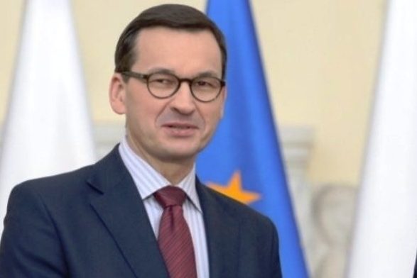 Premier spotka się z naszymi samorządowcami