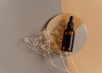 Olej CBD — naturalny wspomagacz organizmu