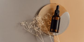 Olej CBD — naturalny wspomagacz organizmu