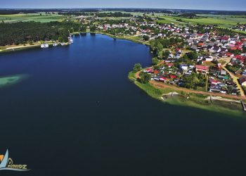 Bogaty program letnich wydarzeń w Powidzu