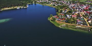 Bogaty program letnich wydarzeń w Powidzu