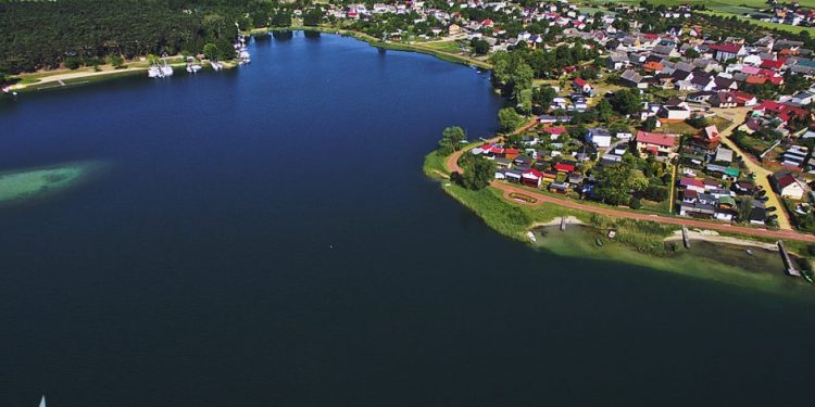 Bogaty program letnich wydarzeń w Powidzu