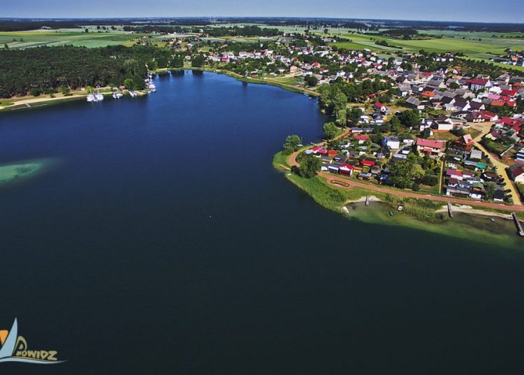 Bogaty program letnich wydarzeń w Powidzu