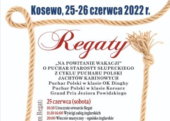 Weekendowa moc sportowych atrakcji