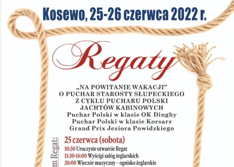 Weekendowa moc sportowych atrakcji