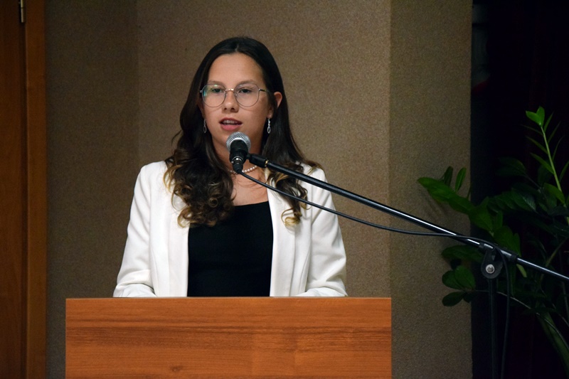 Strzałkowo: Klasy ósme zakończyły rok szkolny