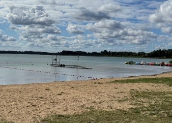 Ponad 1,8 mln zł dla Gminy Powidz