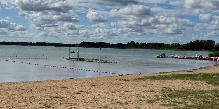 Ponad 1,8 mln zł dla Gminy Powidz