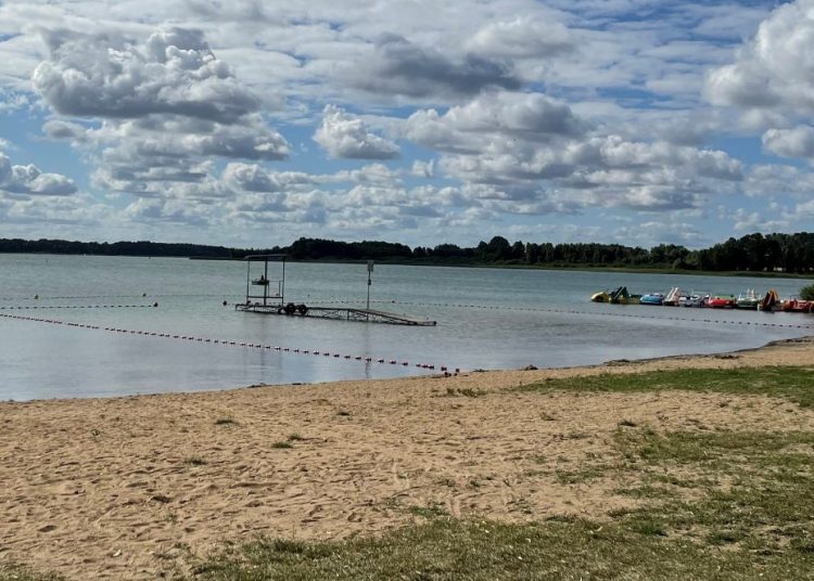 Ponad 1,8 mln zł dla Gminy Powidz