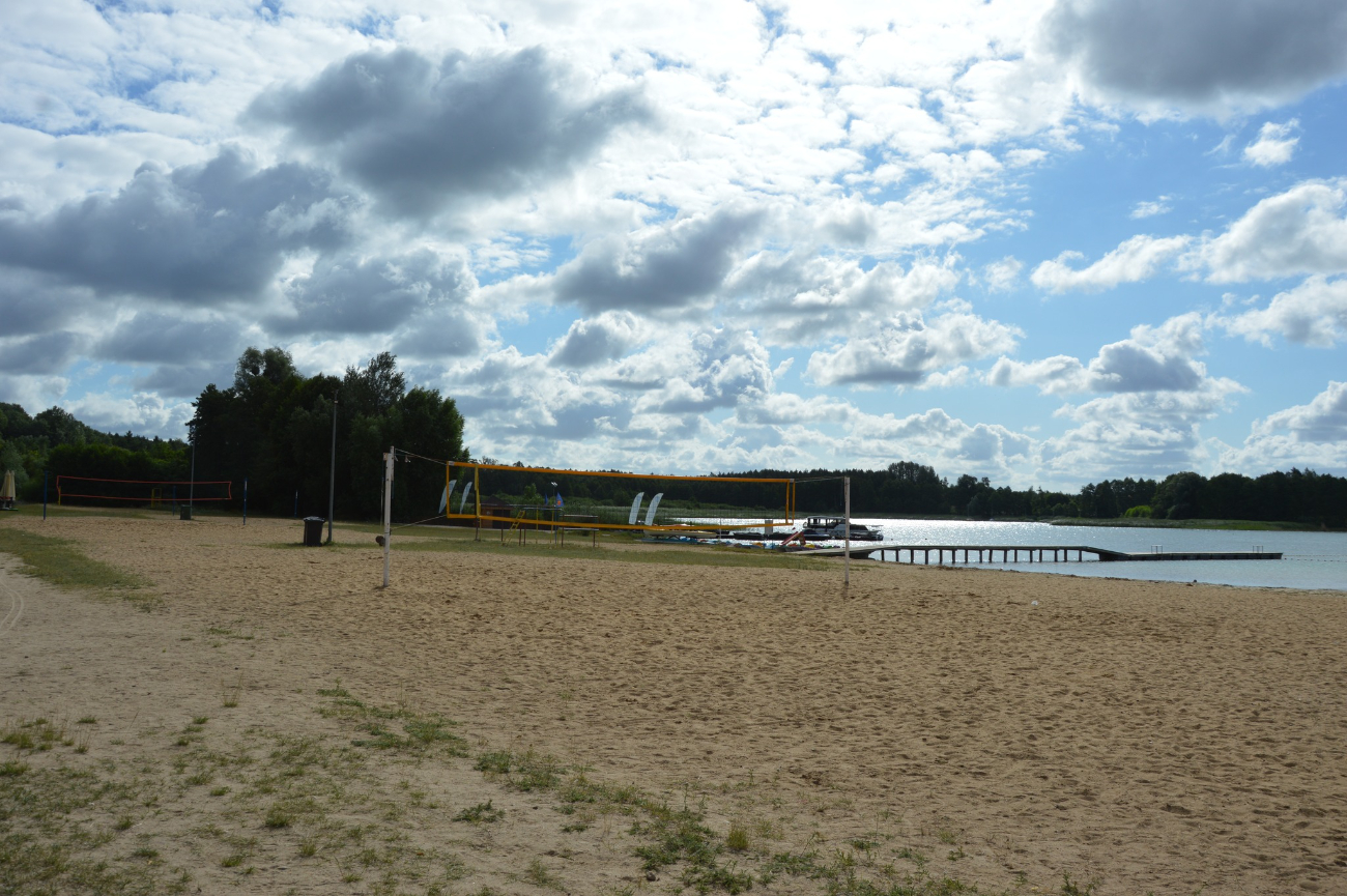 Ponad 1,8 mln zł dla Gminy Powidz