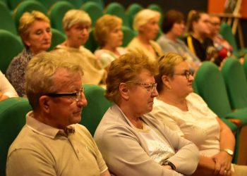 VII Wielkopolskie Dni Sztuki i Zdrowia w Zagórowie