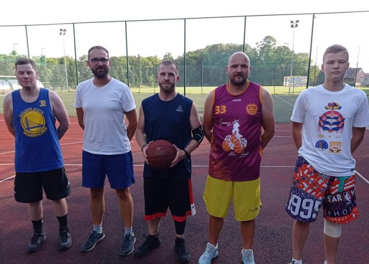 Znów nie rozpieściła nas frekwencja