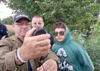 Kolejne zmagania ostrowickich wędkarzy ZDJĘCIA