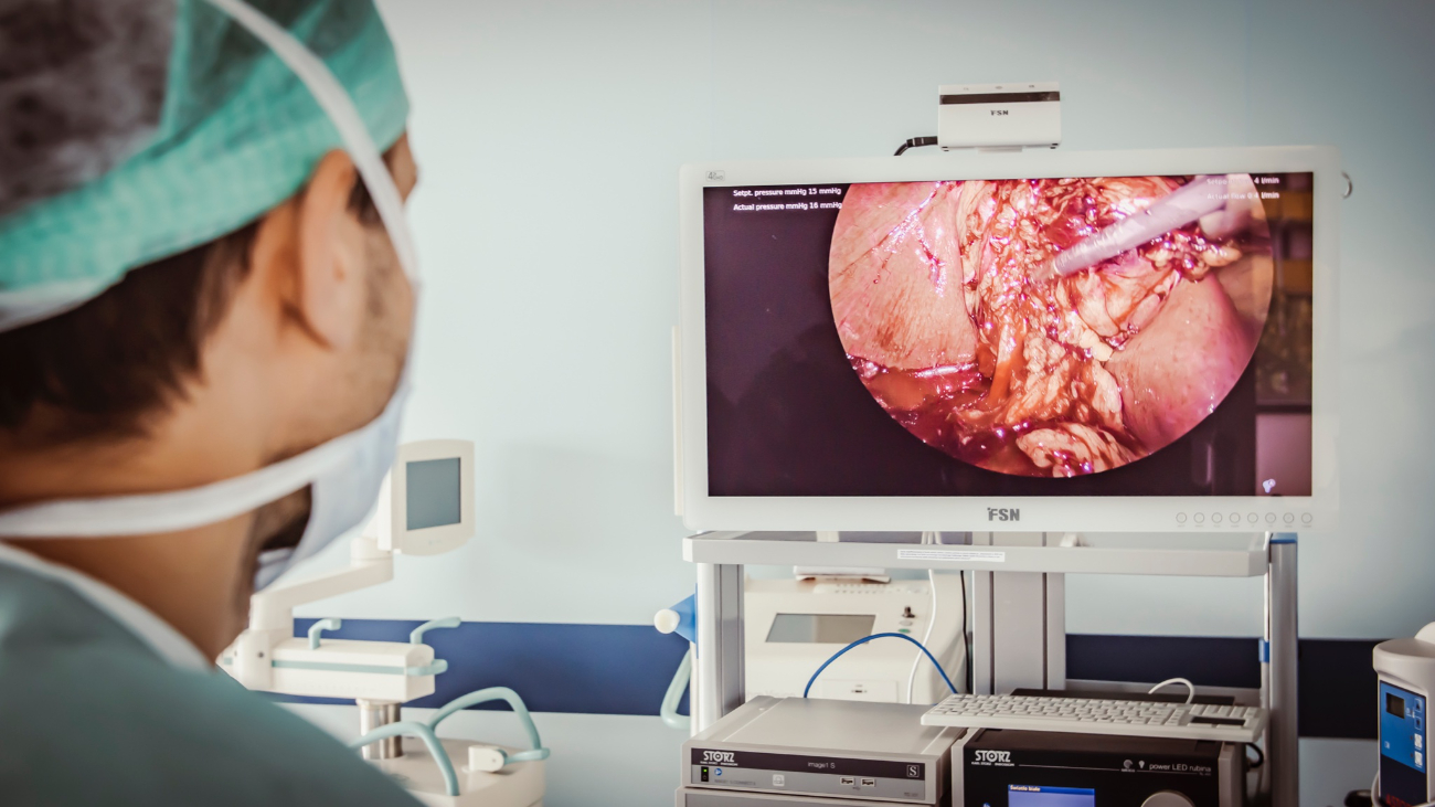 Taka sytuacja zdarza się bardzo rzadko