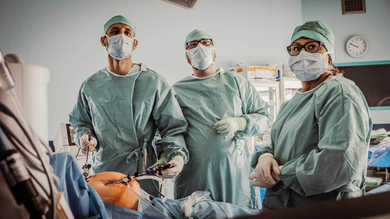 Taka sytuacja zdarza się bardzo rzadko