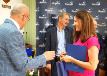 Nauczycielskie awanse