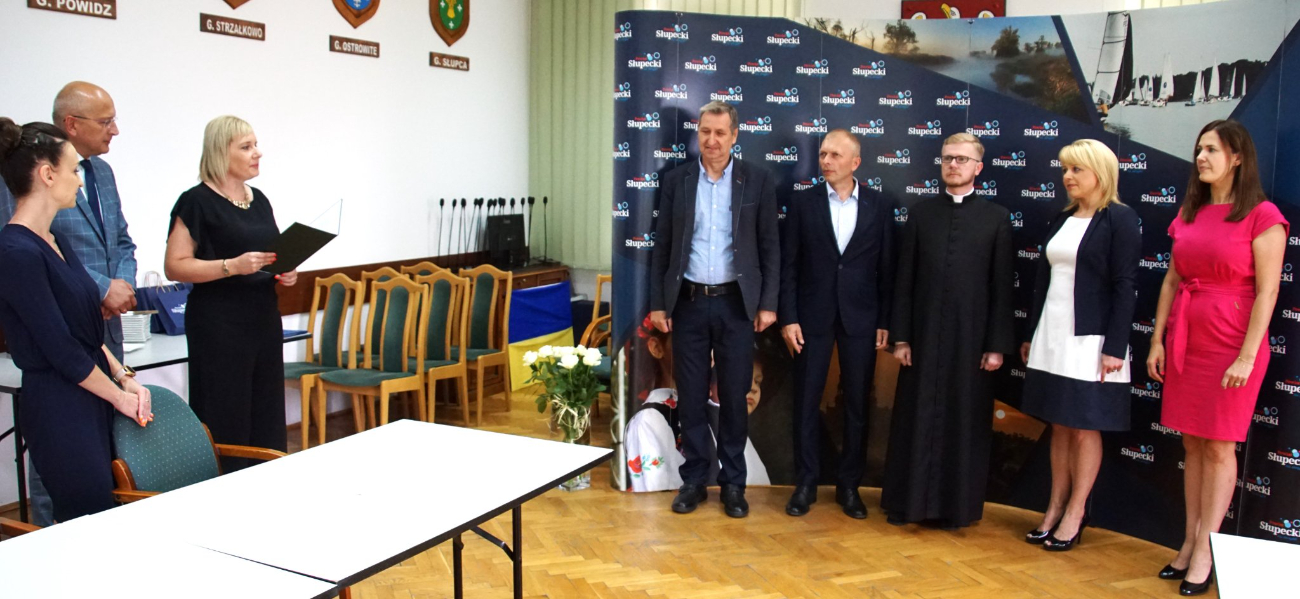 Nauczycielskie awanse