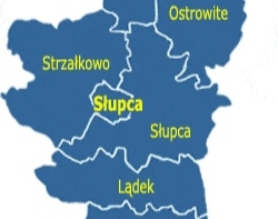 Ilu jest milionerów w powiecie?