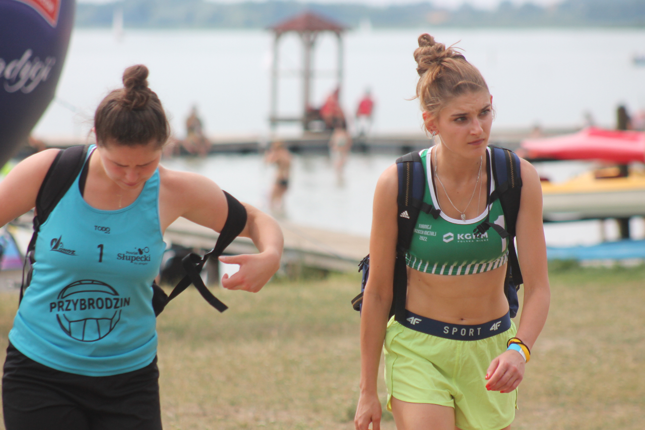 Przybrodzin 2022 . Wspomnień czar