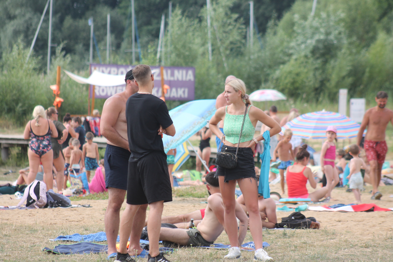 Przybrodzin 2022 . Wspomnień czar