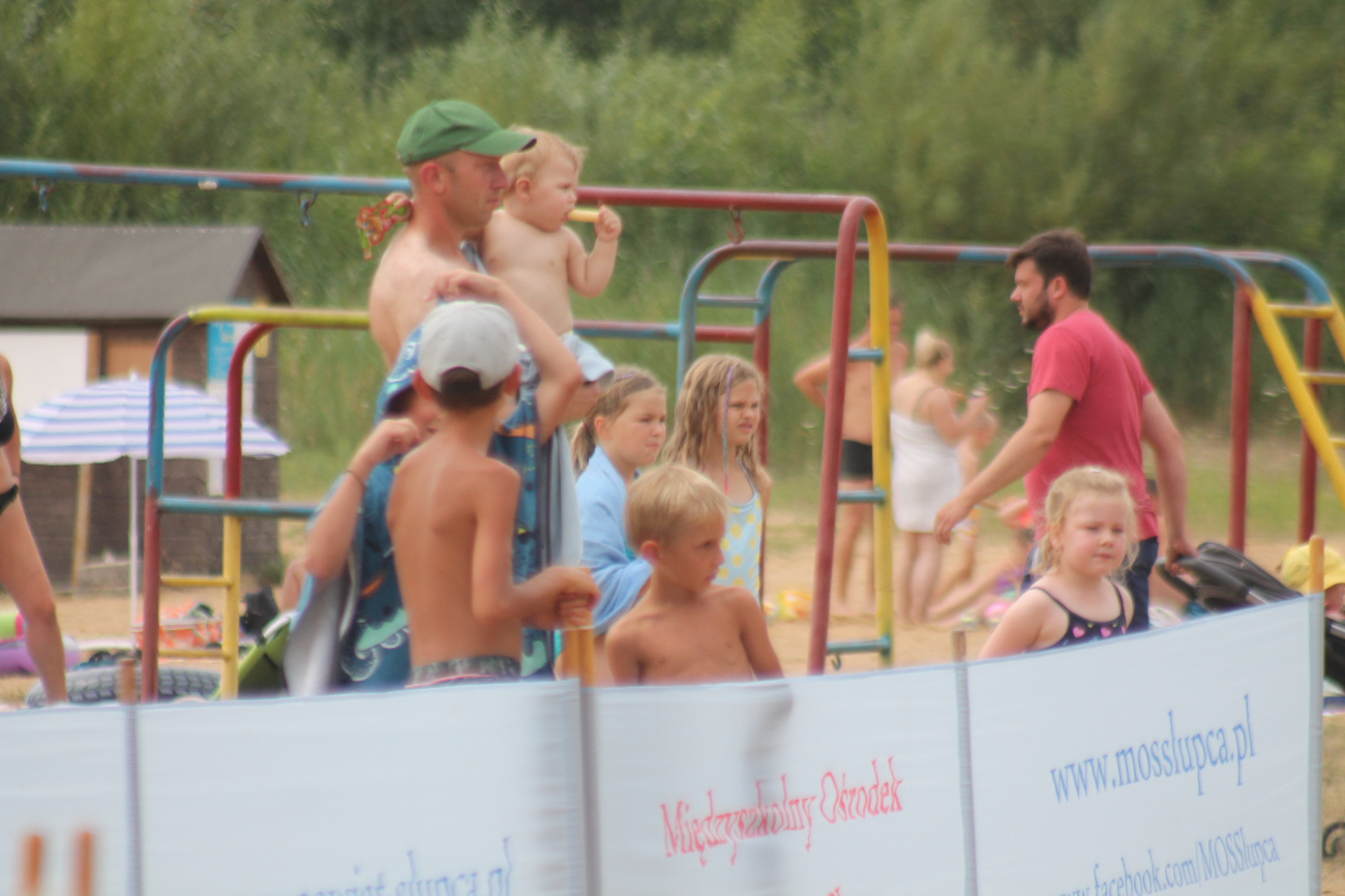 Przybrodzin 2022 . Wspomnień czar