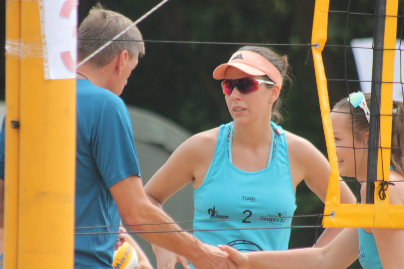 Przybrodzin 2022 . Wspomnień czar