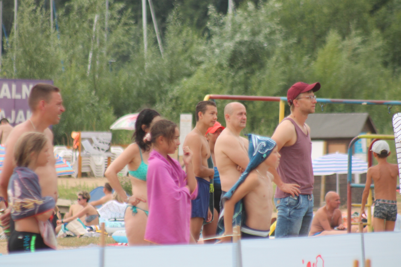 Przybrodzin 2022 . Wspomnień czar