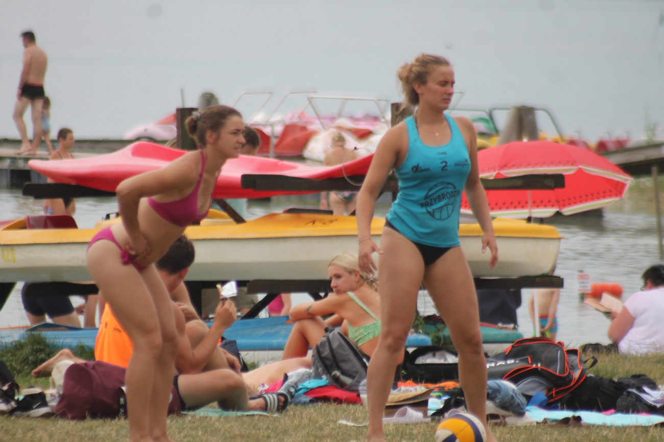 Przybrodzin 2022 . Wspomnień czar