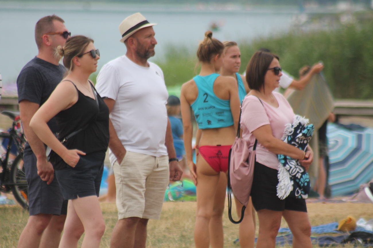 Przybrodzin 2022 . Wspomnień czar