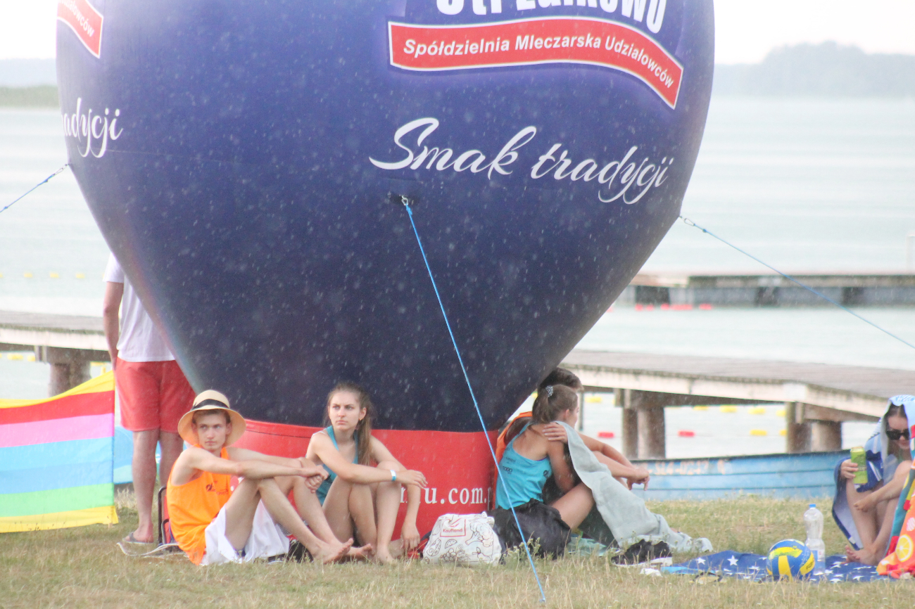 Przybrodzin 2022 . Wspomnień czar