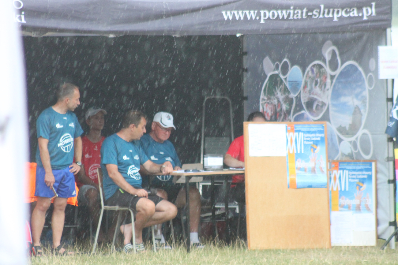 Przybrodzin 2022 . Wspomnień czar