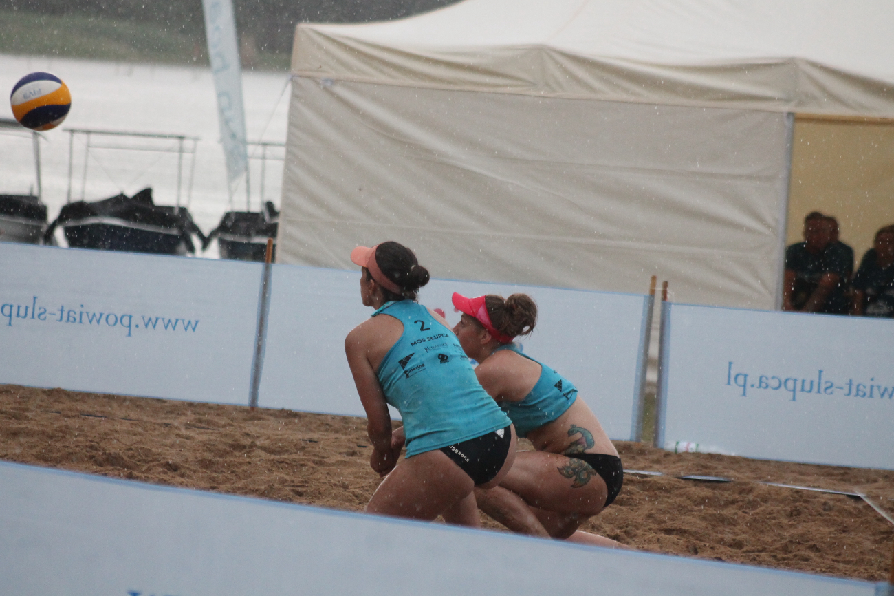 Przybrodzin 2022 . Wspomnień czar