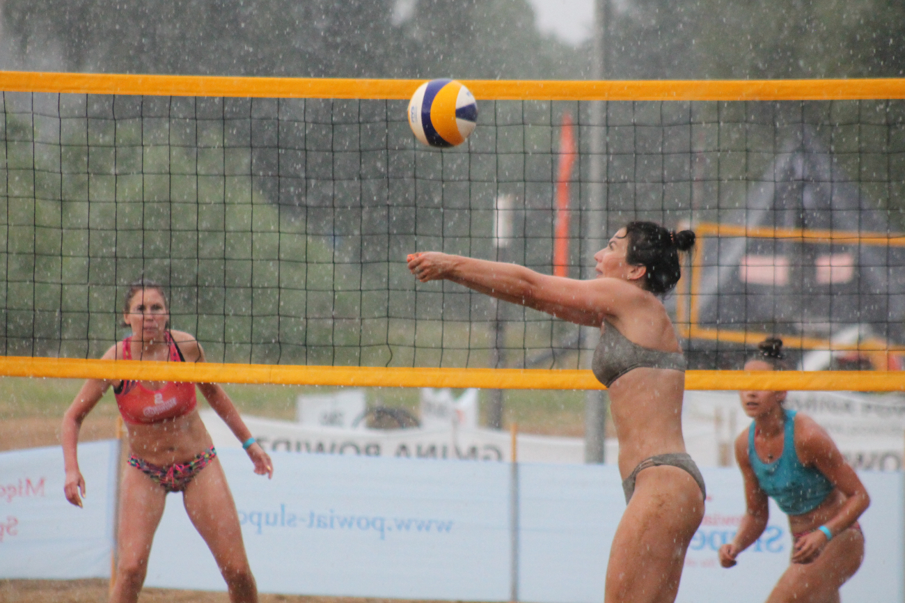 Przybrodzin 2022 . Wspomnień czar