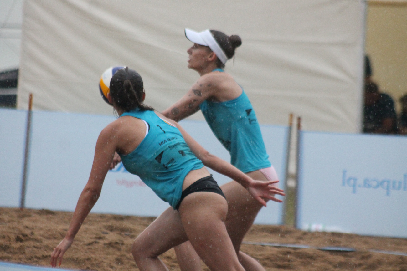 Przybrodzin 2022 . Wspomnień czar