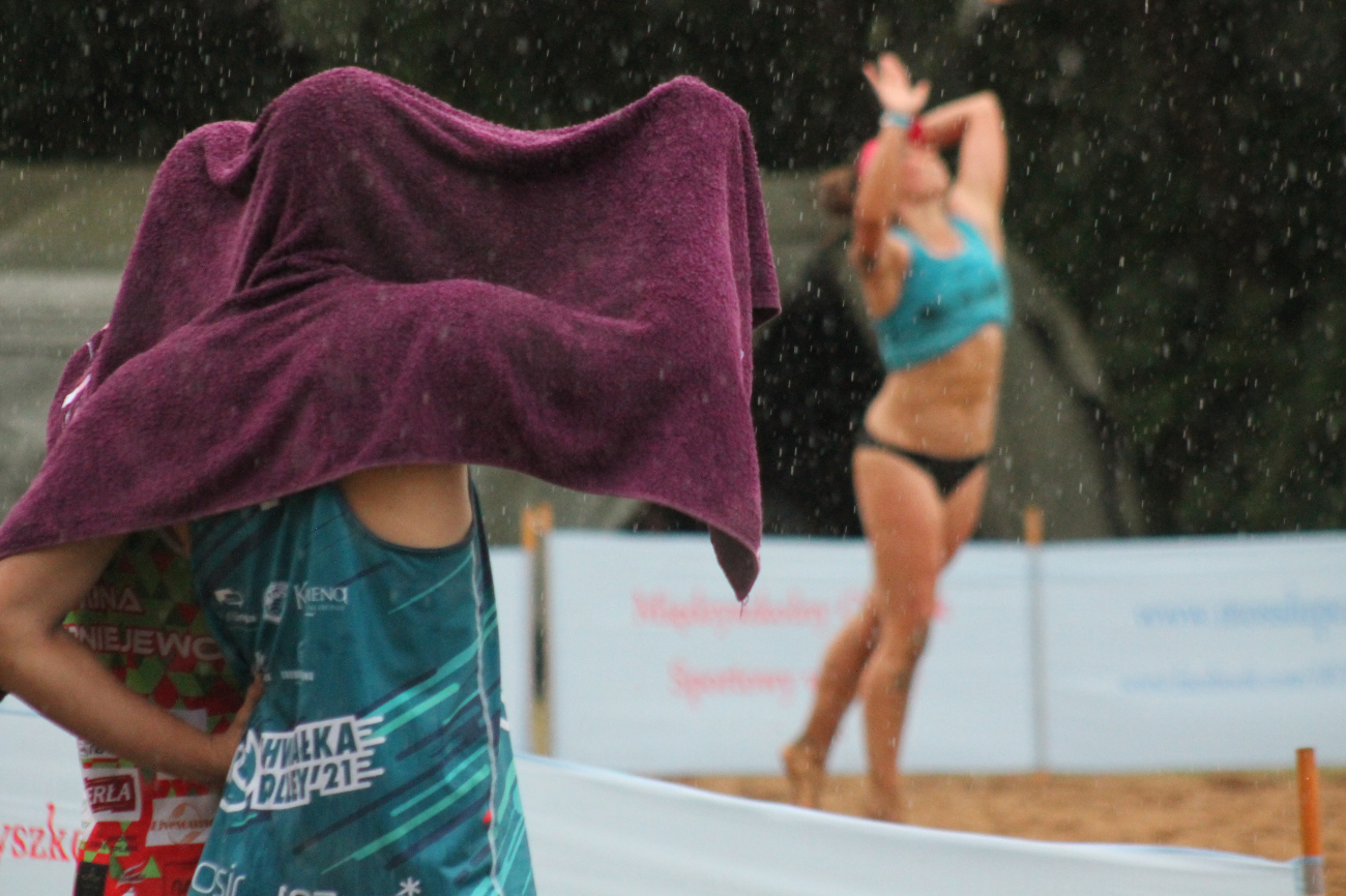 Przybrodzin 2022 . Wspomnień czar