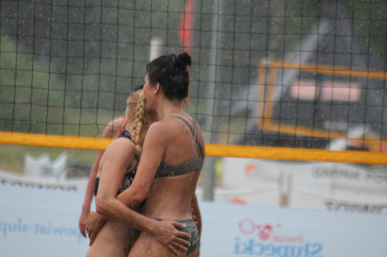 Przybrodzin 2022 . Wspomnień czar