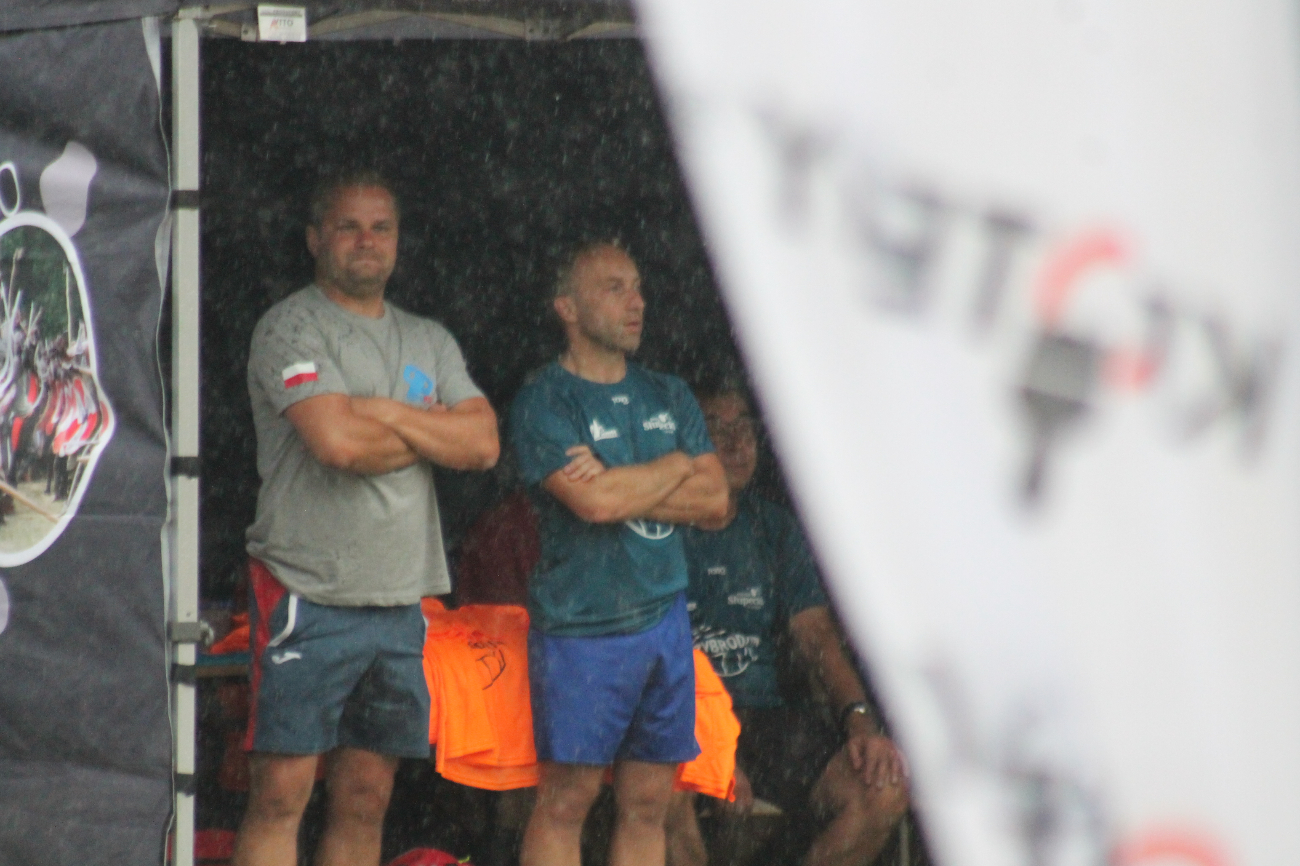 Przybrodzin 2022 . Wspomnień czar