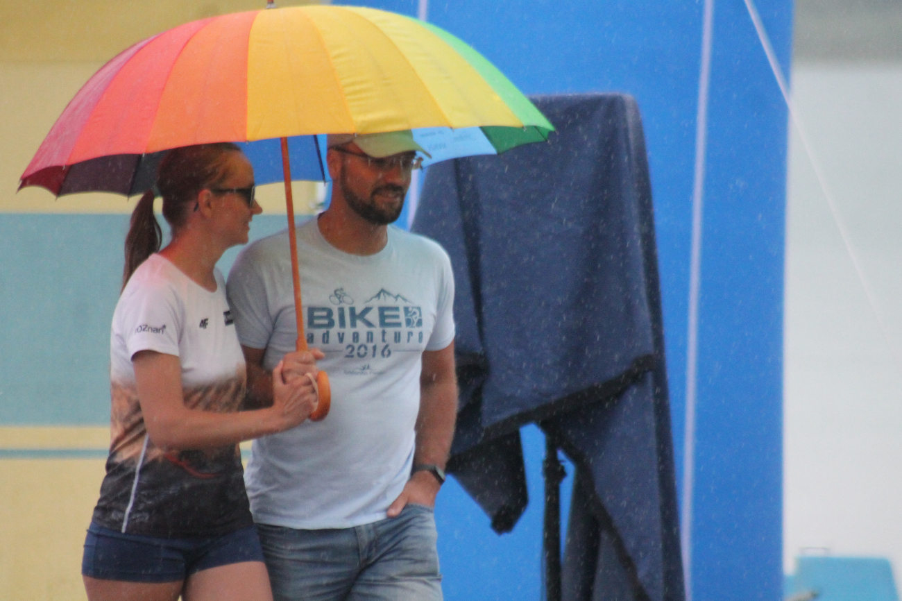 Przybrodzin 2022 . Wspomnień czar