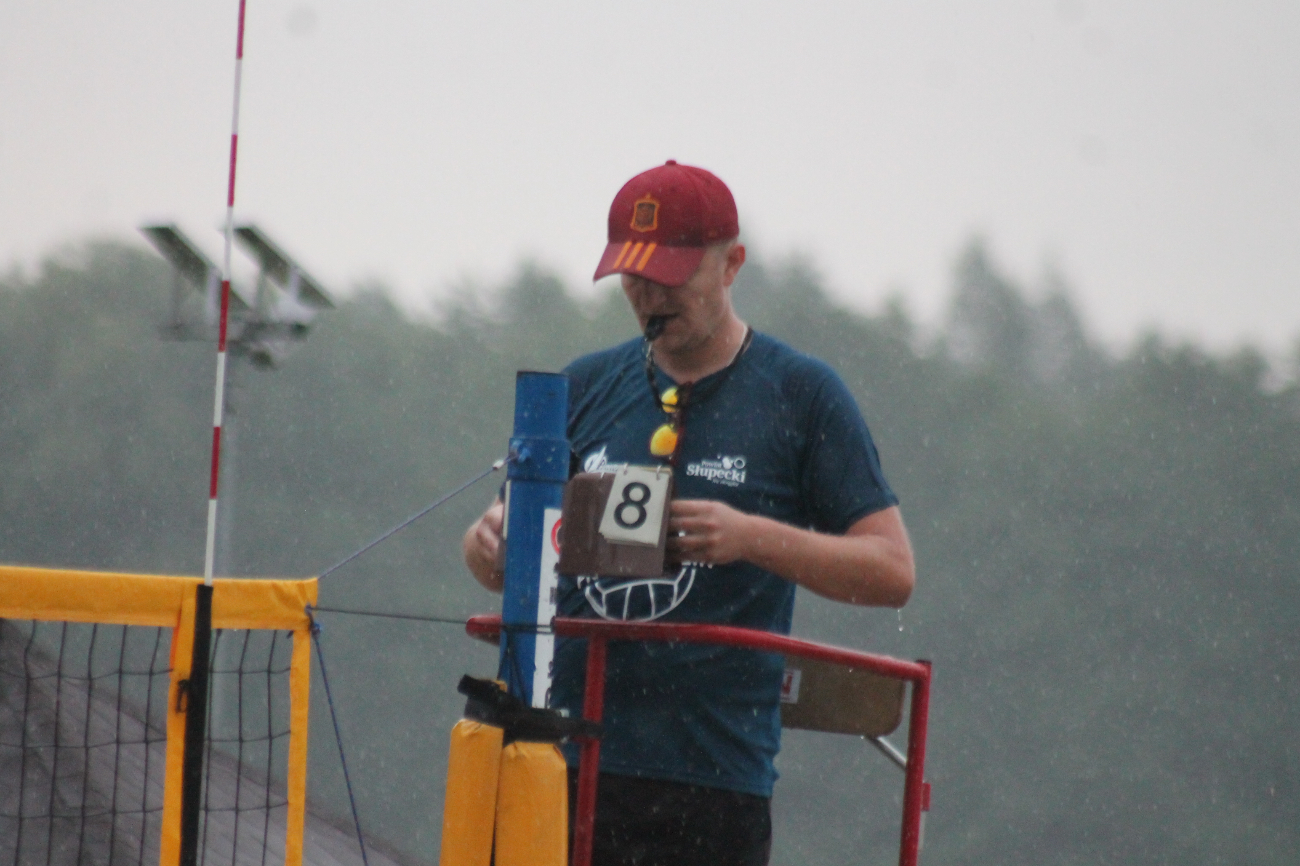 Przybrodzin 2022 . Wspomnień czar