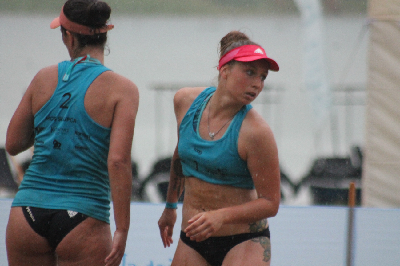 Przybrodzin 2022 . Wspomnień czar