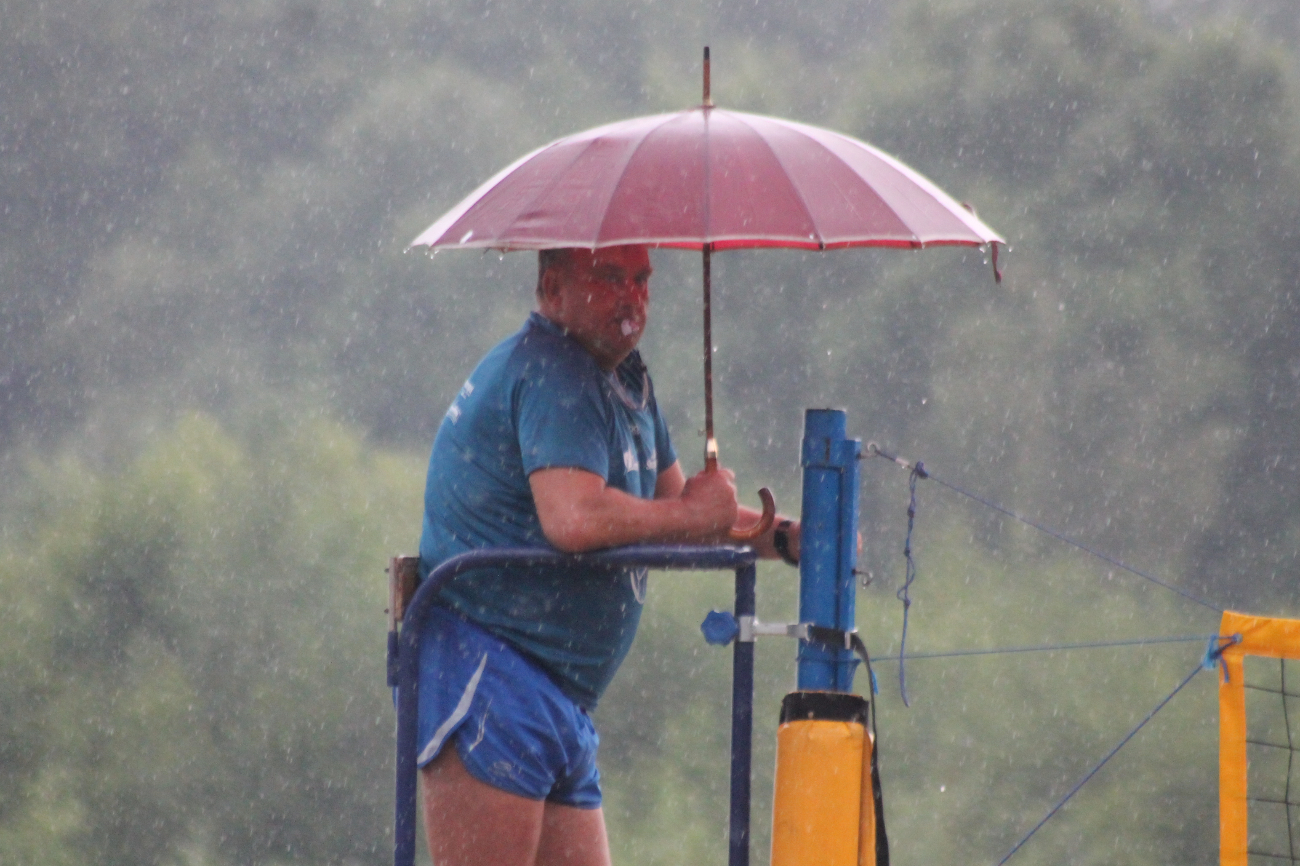 Przybrodzin 2022 . Wspomnień czar